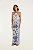 Body Estampado Nina - Imagem 1