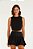 Regata Rib Pesponto Corselet - Imagem 1