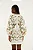 Vestido Curto Estampado Floresta Doce - Imagem 4