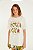 T-Shirt Média Soy Costa Rica - Imagem 1