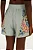 Short Estampado Maira - Imagem 4