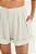 Short Alfaiataria Bolso - Imagem 2