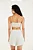 Short Alfaiataria Bolso - Imagem 3