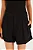 Short Alfaiataria Bolso - Imagem 2