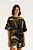 T-Shirt Básica Estampada Itacaré - Imagem 1