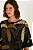 T-Shirt Básica Estampada Itacaré - Imagem 2
