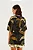 T-Shirt Básica Estampada Itacaré - Imagem 3