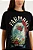 T-Shirt Média Drink Pintado - Imagem 3