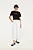 T-Shirt Fit Farmrio Tucaninho - Imagem 2