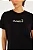 T-Shirt Fit Farmrio Tucaninho - Imagem 3