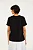 T-Shirt Fit Farmrio Tucaninho - Imagem 4