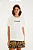 T-Shirt Fit Farmrio Tucaninho - Imagem 1