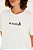 T-Shirt Fit Farmrio Tucaninho - Imagem 3
