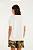 T-Shirt Fit Farmrio Tucaninho - Imagem 4