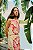 Blusa Estampada Amonita - Imagem 2