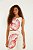 Blusa Estampada Amonita - Imagem 1