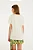 T-Shirt Fit Farm Rio Coco Gelado - Imagem 4
