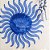 Cooler Farofa Solar Beleza - Imagem 4