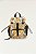 Bolsa Pipoquinha Bossa Banana - Imagem 1