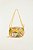 Bolsa Chuchu Biribá - Imagem 1