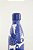 Garrafa Glub Glub 750ml Voo Das Araras - Imagem 3