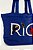 Bolsa Solzão Rio Azul Mykono - Imagem 2