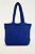 Bolsa Solzão Rio Azul Mykono - Imagem 3