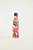 Garrafa Glub Glub 500ml Luiza - Imagem 2