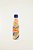 Garrafa Glub Glub 500ml Brasil De Cor Mu - Imagem 2