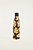 Garrafa Glub Glub 750ml Bossa Banana - Imagem 2