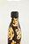 Garrafa Glub Glub 750ml Bossa Banana - Imagem 3