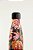 Garrafa Glub Glub 500ml Flor De Banana - Imagem 3