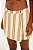 Short Saia Listras Lene - Imagem 2