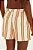 Short Saia Listras Lene - Imagem 4