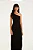 Vestido Ombro Só Rolote - Imagem 2