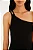 Vestido Ombro Só Rolote - Imagem 3
