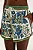 Short Estampada Manoela - Imagem 2