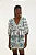 Short Estampada Manoela - Imagem 3