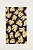 Toalha Tchibum Bossa Banana - Imagem 1