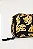 Nécessaire Xero Bossa Banana - Imagem 3