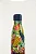 Garrafa Glub Glub 500ml Bosque Dos Pássaros - Imagem 3