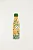 Garrafa Glub Glub 500ml Biribá - Imagem 2
