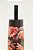 Garrafa Que Sede 750ml Flor De Banana - Imagem 4
