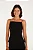 Blusa Alfaiataria Alcinhas - Imagem 1