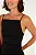 Blusa Alfaiataria Alcinhas - Imagem 3