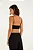 Blusa Alfaiataria Alcinhas - Imagem 4