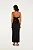 Vestido Reto Alcinhas - Imagem 4
