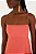 Vestido Reto Alcinhas - Imagem 3