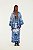 Saia Estampada Afeto Tropical Afeto - Imagem 1