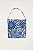 Canga Bolsa Estampada Afeto Tropical - Imagem 1